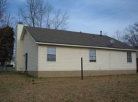 1801 Teddington Dr, Charlotte, Nc 28214 Contact/me 4063445061  in Charlotte, NC (Photo 9 of 9)