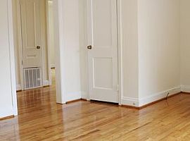 502 Elmhurst Rd, Charlotte, Nc 28209 Contact/me 4063445061  in Charlotte, NC (Photo 2 of 3)