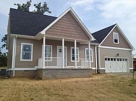  284 Meadowbrook Dr, Cadiz, Ky 42211 3 Beds 2 Baths 2,000 Sqft in Cadiz, KY