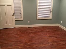  284 Meadowbrook Dr, Cadiz, Ky 42211 3 Beds 2 Baths 2,000 Sqft in Cadiz, KY (Photo 11 of 12)