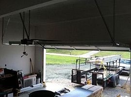  284 Meadowbrook Dr, Cadiz, Ky 42211 3 Beds 2 Baths 2,000 Sqft in Cadiz, KY (Photo 12 of 12)