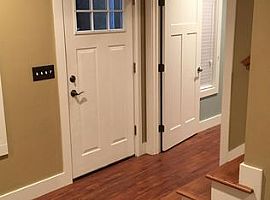  284 Meadowbrook Dr, Cadiz, Ky 42211 3 Beds 2 Baths 2,000 Sqft in Cadiz, KY (Photo 3 of 12)