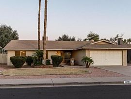10753 N 104th Pl, Scottsdale, Az 85259 in Scottsdale, AZ