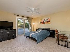 10753 N 104th Pl, Scottsdale, Az 85259 in Scottsdale, AZ (Photo 10 of 11)