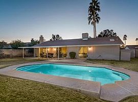 10753 N 104th Pl, Scottsdale, Az 85259 in Scottsdale, AZ (Photo 11 of 11)