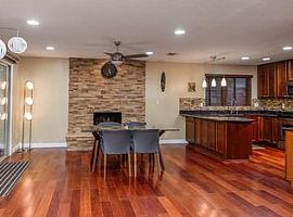 10753 N 104th Pl, Scottsdale, Az 85259 in Scottsdale, AZ (Photo 3 of 11)