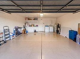 10753 N 104th Pl, Scottsdale, Az 85259 in Scottsdale, AZ (Photo 4 of 11)