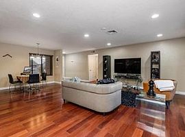 10753 N 104th Pl, Scottsdale, Az 85259 in Scottsdale, AZ (Photo 5 of 11)