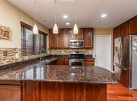 10753 N 104th Pl, Scottsdale, Az 85259 in Scottsdale, AZ (Photo 6 of 11)