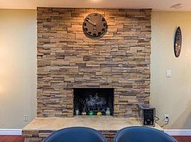 10753 N 104th Pl, Scottsdale, Az 85259 in Scottsdale, AZ (Photo 7 of 11)