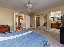 10753 N 104th Pl, Scottsdale, Az 85259 in Scottsdale, AZ (Photo 9 of 11)