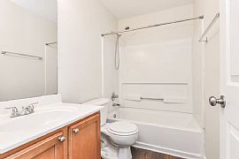 Lovely and Ready to Move in 4 Bedroom in Raleigh, NC (Photo 1 of 11)