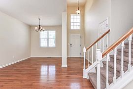 Lovely and Ready to Move in 4 Bedroom in Raleigh, NC (Photo 11 of 11)