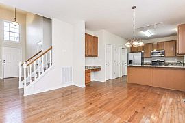 Lovely and Ready to Move in 4 Bedroom in Raleigh, NC (Photo 3 of 11)