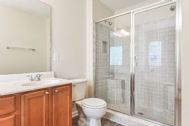 Lovely and Ready to Move in 4 Bedroom in Raleigh, NC (Photo 4 of 11)