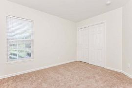 Lovely and Ready to Move in 4 Bedroom in Raleigh, NC (Photo 7 of 11)