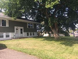 1000 50th Ave Ne, Columbia Heights, Mn 55421 2 Beds 1 Bath 1,30 in Columbia Heights, MN