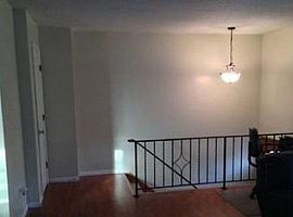 1000 50th Ave Ne, Columbia Heights, Mn 55421 2 Beds 1 Bath 1,30 in Columbia Heights, MN (Photo 3 of 4)