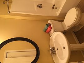 3b,2b Newer House in Palma, KY (Photo 10 of 12)