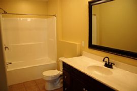 3b,2b Newer House in Palma, KY (Photo 5 of 12)