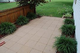 3b,2b Newer House in Palma, KY (Photo 6 of 12)