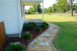 3b,2b Newer House in Palma, KY (Photo 7 of 12)