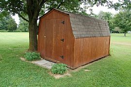 3b,2b Newer House in Palma, KY (Photo 8 of 12)