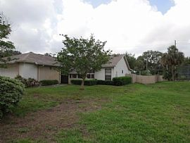 1425 Spalding Rd, Winter Springs, Fl 32708 3 Beds 2 Baths 1,700 in Winter Springs, FL