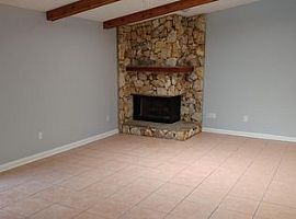 1425 Spalding Rd, Winter Springs, Fl 32708 3 Beds 2 Baths 1,700 in Winter Springs, FL (Photo 2 of 7)