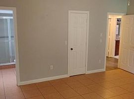 1425 Spalding Rd, Winter Springs, Fl 32708 3 Beds 2 Baths 1,700 in Winter Springs, FL (Photo 3 of 7)