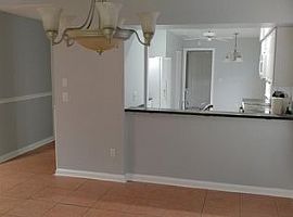 1425 Spalding Rd, Winter Springs, Fl 32708 3 Beds 2 Baths 1,700 in Winter Springs, FL (Photo 4 of 7)