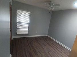 1425 Spalding Rd, Winter Springs, Fl 32708 3 Beds 2 Baths 1,700 in Winter Springs, FL (Photo 5 of 7)