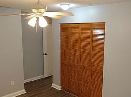 1425 Spalding Rd, Winter Springs, Fl 32708 3 Beds 2 Baths 1,700 in Winter Springs, FL (Photo 6 of 7)