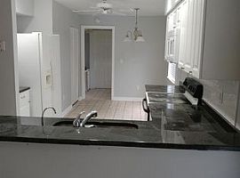 1425 Spalding Rd, Winter Springs, Fl 32708 3 Beds 2 Baths 1,700 in Winter Springs, FL (Photo 7 of 7)