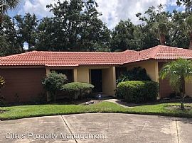 For Rent  in Orlando, FL