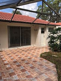 For Rent  in Orlando, FL (Photo 2 of 8)