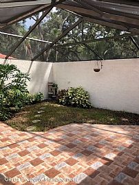 For Rent  in Orlando, FL (Photo 3 of 8)
