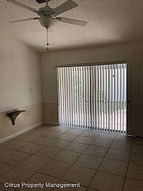 For Rent  in Orlando, FL (Photo 4 of 8)