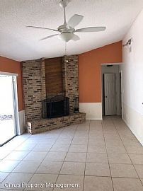 For Rent  in Orlando, FL (Photo 6 of 8)