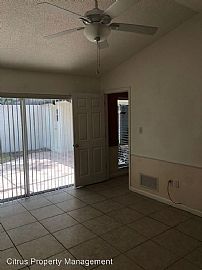 For Rent  in Orlando, FL (Photo 7 of 8)