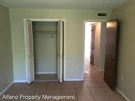 Two Bedroom Apartment in Orlando, FL (Photo 5 of 5)
