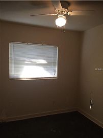 Family Home in Orlando, FL