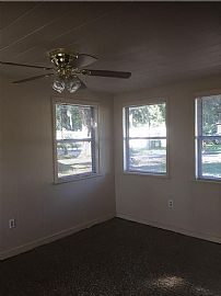 Family Home in Orlando, FL (Photo 10 of 10)