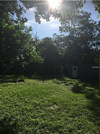 Family Home in Orlando, FL (Photo 3 of 10)