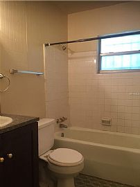 Family Home in Orlando, FL (Photo 5 of 10)