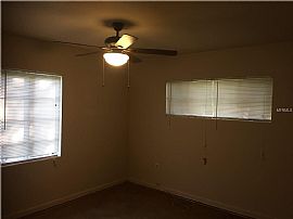 Family Home in Orlando, FL (Photo 6 of 10)