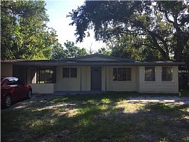 Family Home in Orlando, FL (Photo 8 of 10)