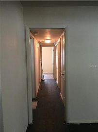 Family Home in Orlando, FL (Photo 9 of 10)