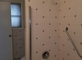 5411 Willow Crest Ave, Youngstown, Oh 44515 2 Beds 1 Bath 1,352 in Youngstown, OH (Photo 6 of 8)