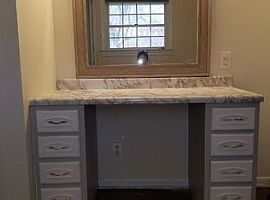 5411 Willow Crest Ave, Youngstown, Oh 44515 2 Beds 1 Bath 1,352 in Youngstown, OH (Photo 8 of 8)